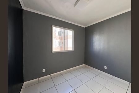 Apartamento à venda com 51m², 3 quartos e 1 vaga Apartamento à venda com 51m², 3 quartos e 1 vagaQuarto 2