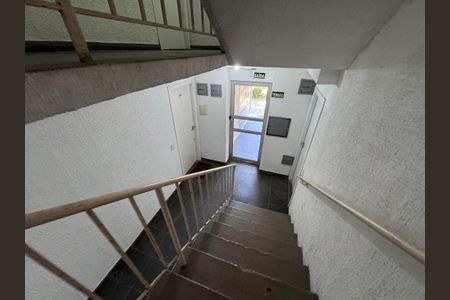 Apartamento à venda com 51m², 3 quartos e 1 vaga Apartamento à venda com 51m², 3 quartos e 1 vagaÁrea comum