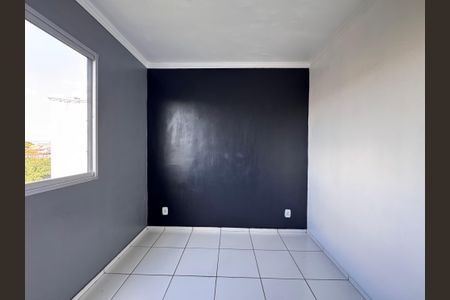 Apartamento à venda com 51m², 3 quartos e 1 vaga Apartamento à venda com 51m², 3 quartos e 1 vagaQuarto 2