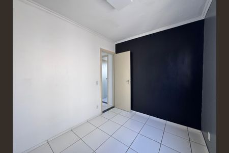 Apartamento à venda com 51m², 3 quartos e 1 vaga Apartamento à venda com 51m², 3 quartos e 1 vagaQuarto 2