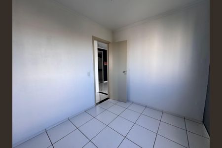 Apartamento à venda com 51m², 3 quartos e 1 vaga Apartamento à venda com 51m², 3 quartos e 1 vagaQuarto 3