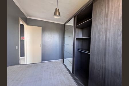 Apartamento à venda com 51m², 3 quartos e 1 vaga Apartamento à venda com 51m², 3 quartos e 1 vagaQuarto 1