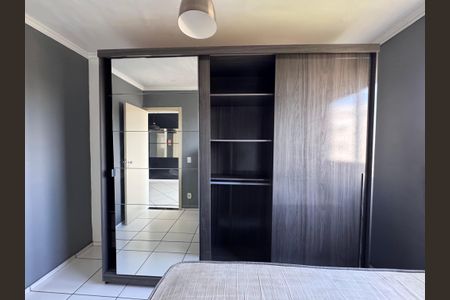 Apartamento à venda com 51m², 3 quartos e 1 vaga Apartamento à venda com 51m², 3 quartos e 1 vagaQuarto 1