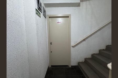Apartamento à venda com 51m², 3 quartos e 1 vaga Apartamento à venda com 51m², 3 quartos e 1 vagaÁrea comum
