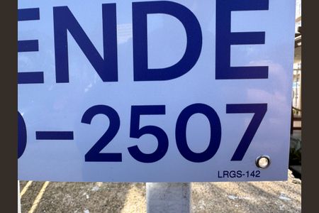 Apartamento à venda com 51m², 3 quartos e 1 vaga Apartamento à venda com 51m², 3 quartos e 1 vagaPlaca