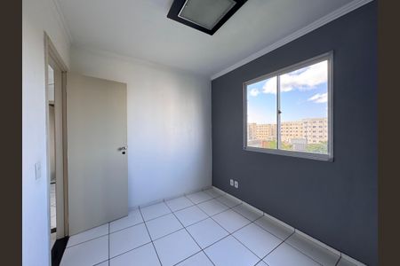 Apartamento à venda com 51m², 3 quartos e 1 vaga Apartamento à venda com 51m², 3 quartos e 1 vagaQuarto 3