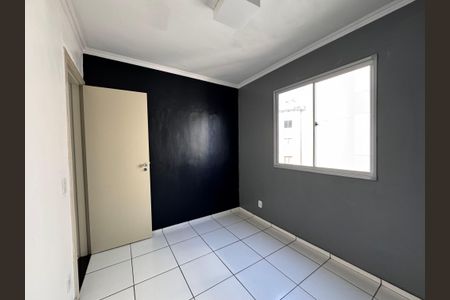 Apartamento à venda com 51m², 3 quartos e 1 vaga Apartamento à venda com 51m², 3 quartos e 1 vagaQuarto 2