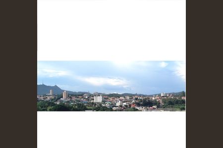 Apartamento à venda com 130m², 3 quartos e 2 vagas Apartamento à venda com 130m², 3 quartos e 2 vagasVista