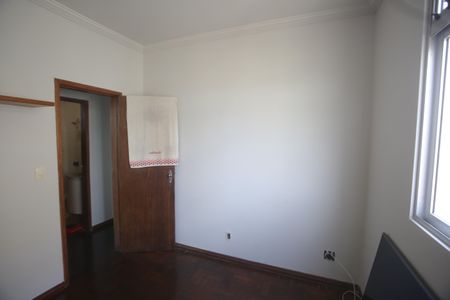 Apartamento à venda com 100m², 3 quartos e 2 vagasQuarto