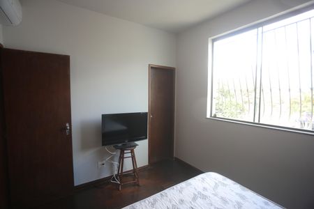 Apartamento à venda com 100m², 3 quartos e 2 vagasSuíte