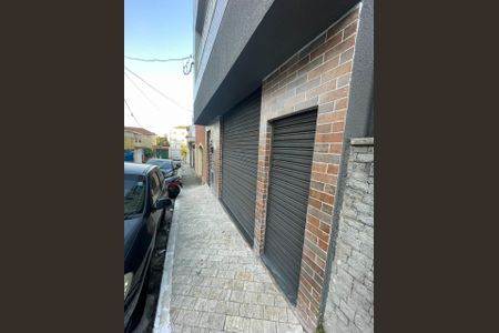 Apartamento à venda com 30m², 1 quarto e sem vagaFoto 19