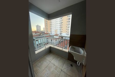 Apartamento à venda com 30m², 1 quarto e sem vagaFoto 08