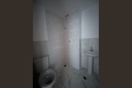 Apartamento à venda com 30m², 1 quarto e sem vagaFoto 01