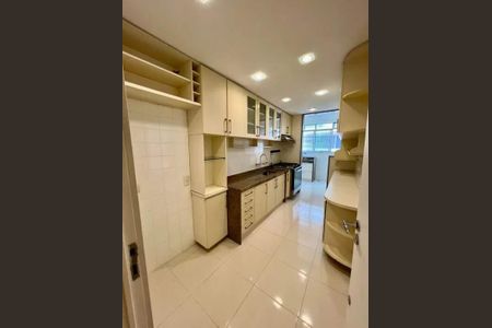Apartamento à venda com 96m², 2 quartos e 2 vagas