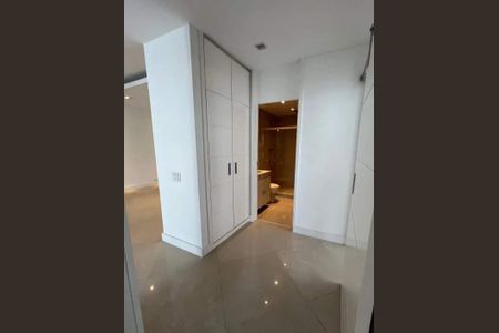 Apartamento à venda com 96m², 2 quartos e 2 vagas