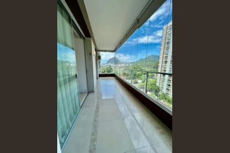 Apartamento à venda com 96m², 2 quartos e 2 vagas