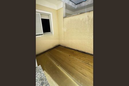 Casa à venda com 120m², 3 quartos e 2 vagas