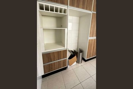 Casa à venda com 120m², 3 quartos e 2 vagas