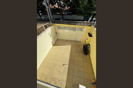 Casa à venda com 120m², 3 quartos e 2 vagas