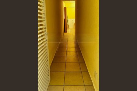 Casa à venda com 120m², 3 quartos e 2 vagas