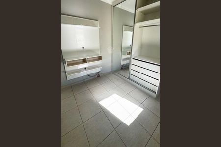 Casa à venda com 120m², 3 quartos e 2 vagas