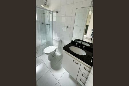 Casa à venda com 120m², 3 quartos e 2 vagas