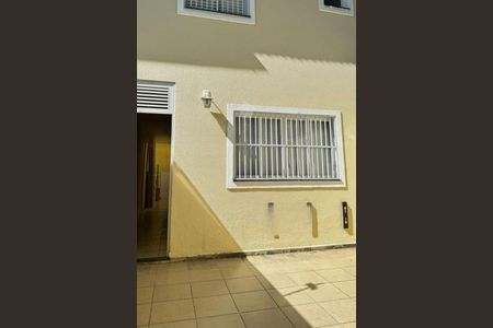 Casa à venda com 120m², 3 quartos e 2 vagas