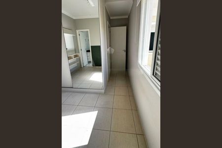 Casa à venda com 120m², 3 quartos e 2 vagas