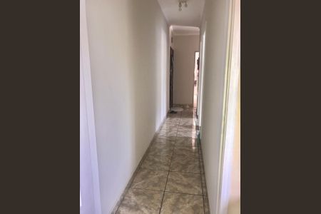 Apartamento à venda com 84m², 2 quartos e sem vaga
