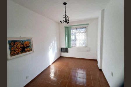 Apartamento à venda com 69m², 2 quartos e sem vaga