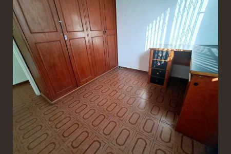 Apartamento à venda com 69m², 2 quartos e sem vaga