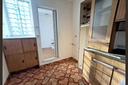 Apartamento à venda com 69m², 2 quartos e sem vaga
