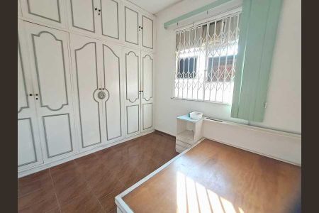 Apartamento à venda com 69m², 2 quartos e sem vaga