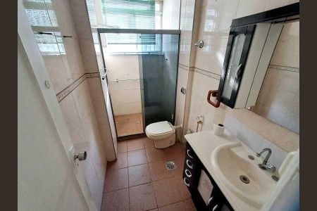 Apartamento à venda com 69m², 2 quartos e sem vaga