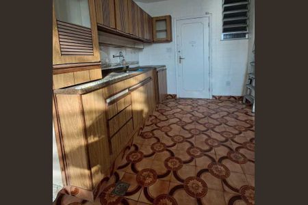 Apartamento à venda com 69m², 2 quartos e sem vaga