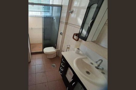 Apartamento à venda com 69m², 2 quartos e sem vaga
