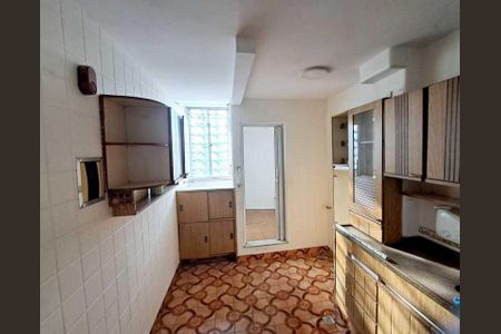 Apartamento à venda com 69m², 2 quartos e sem vaga