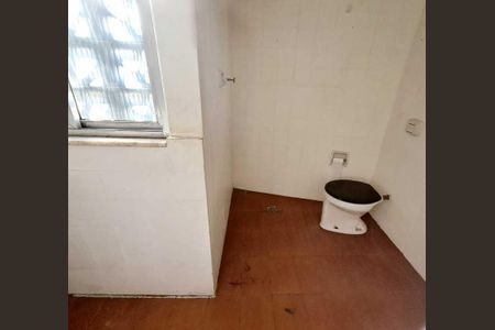 Apartamento à venda com 69m², 2 quartos e sem vaga