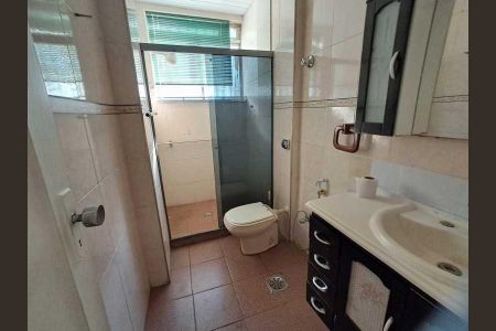 Apartamento à venda com 69m², 2 quartos e sem vaga
