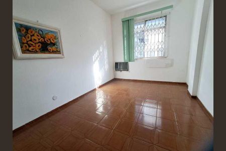 Apartamento à venda com 69m², 2 quartos e sem vaga