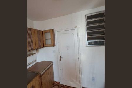 Apartamento à venda com 69m², 2 quartos e sem vaga