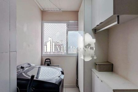 Apartamento à venda com 75m², 2 quartos e 1 vaga