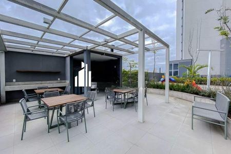 Apartamento à venda com 75m², 2 quartos e 1 vaga