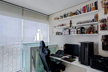 Apartamento à venda com 75m², 2 quartos e 1 vaga
