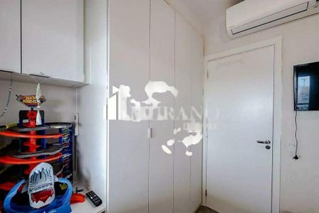 Apartamento à venda com 75m², 2 quartos e 1 vaga