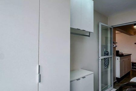 Apartamento à venda com 75m², 2 quartos e 1 vaga