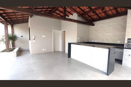 Casa à venda com 200m², 3 quartos e 2 vagas