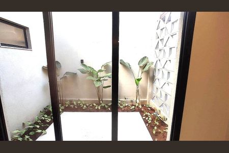 Casa à venda com 200m², 3 quartos e 2 vagas