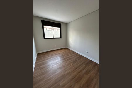 Casa à venda com 200m², 3 quartos e 2 vagas