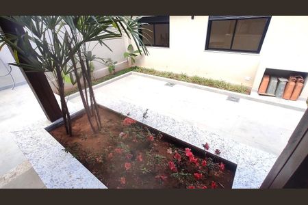 Casa à venda com 200m², 3 quartos e 2 vagas